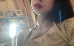 国产精品色拉拉免费看